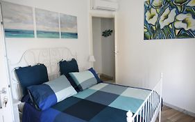 B&B Ca Di Bollo